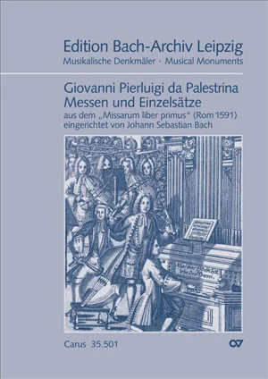 reisser-musik-41344916