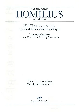 reisser-musik-41345818