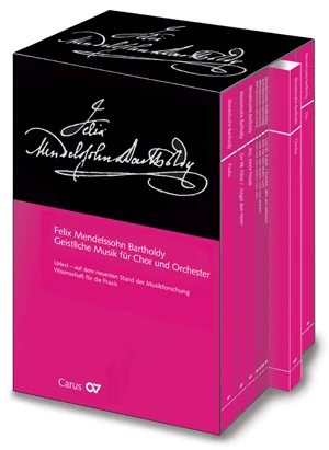 reisser-musik-41346095