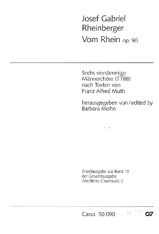 reisser-musik-41346611