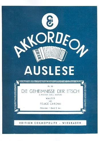 reisser-musik-41347640