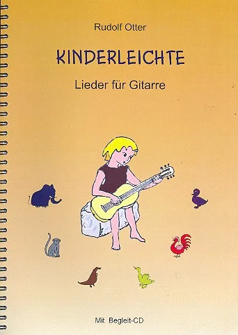reisser-musik-41350011