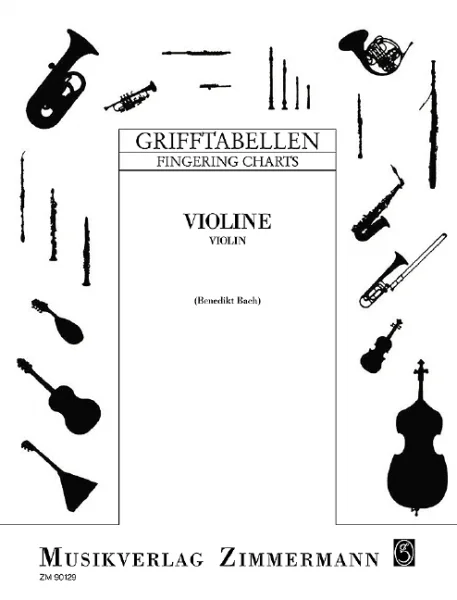 reisser-musik-41350966