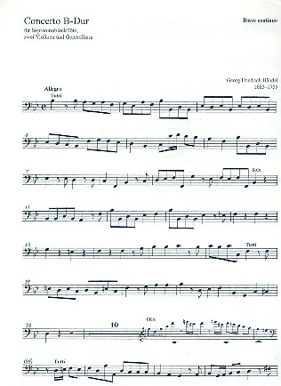 reisser-musik-41352622