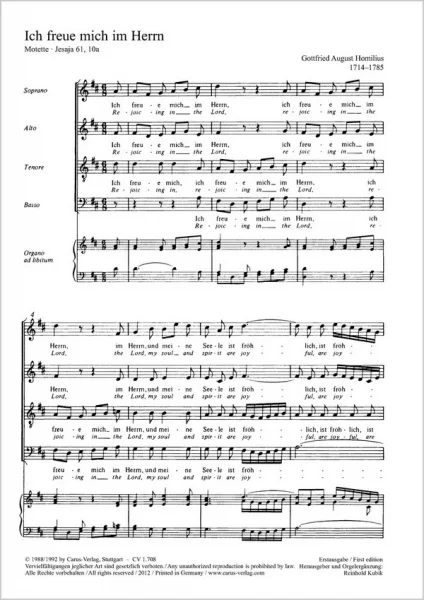 reisser-musik-41352951