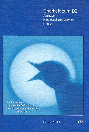 reisser-musik-41354610