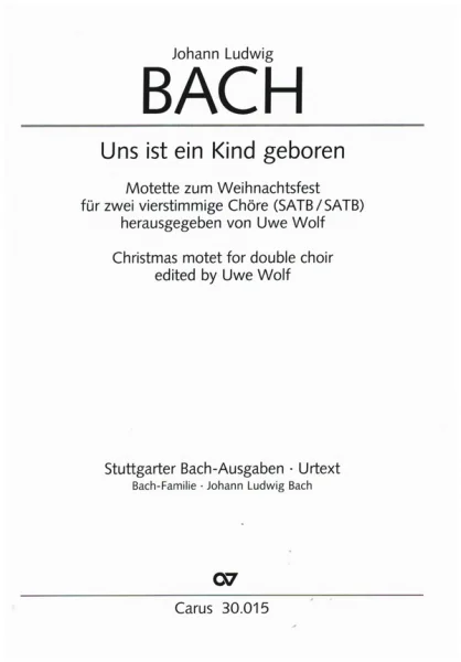 reisser-musik-41355583