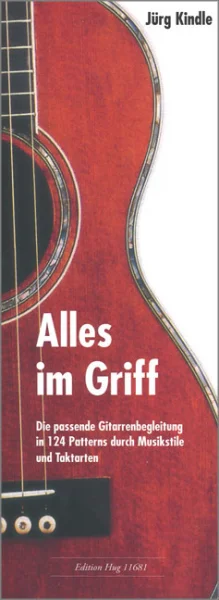 reisser-musik-41361087
