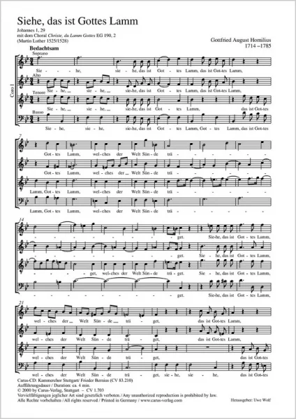 reisser-musik-41361317