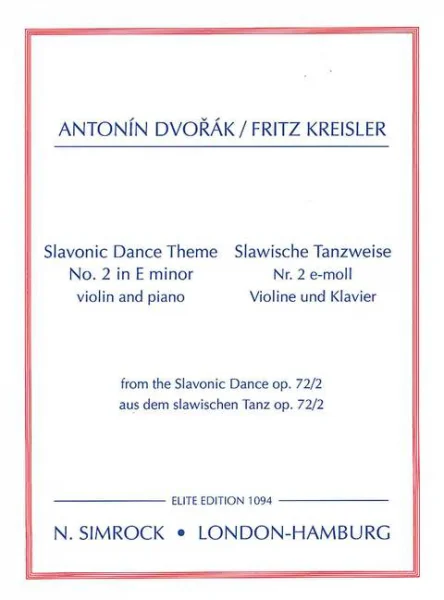 reisser-musik-41362501
