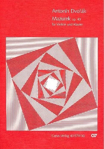 reisser-musik-41364969