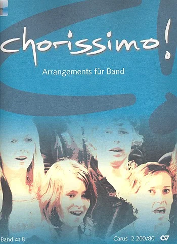 reisser-musik-41365789