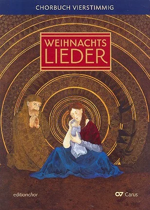 reisser-musik-41366055