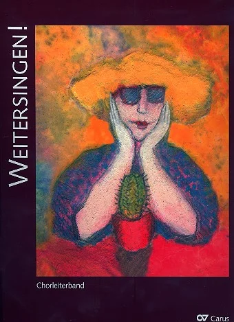 reisser-musik-41366661