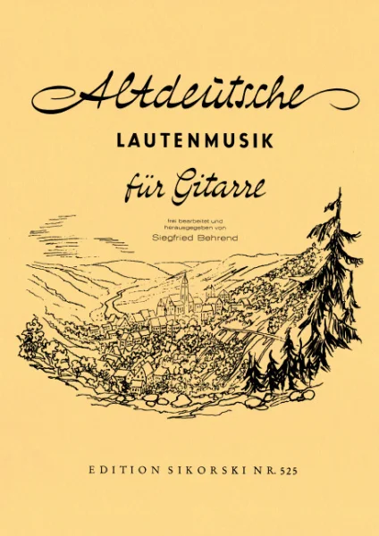 reisser-musik-41368602
