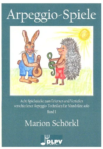 reisser-musik-41369605