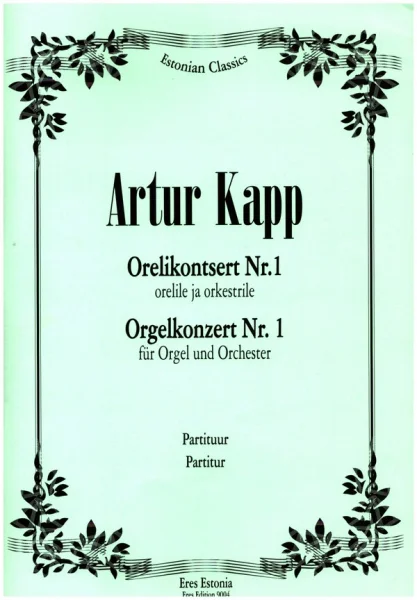 reisser-musik-41370356
