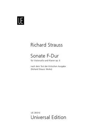 reisser-musik-41371090