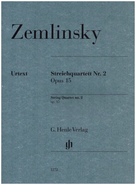 reisser-musik-41371159