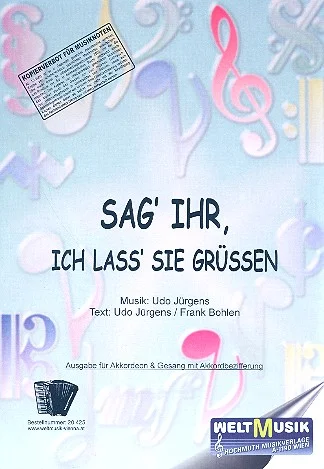 reisser-musik-41371348