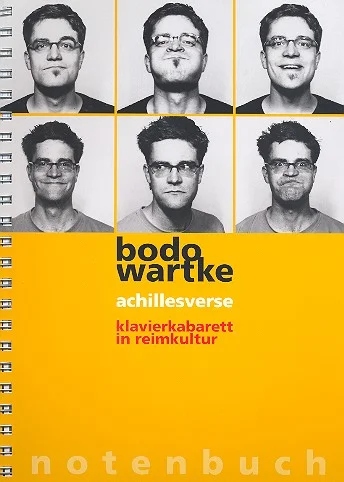 reisser-musik-41371670