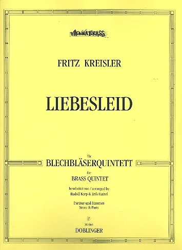 reisser-musik-41372127