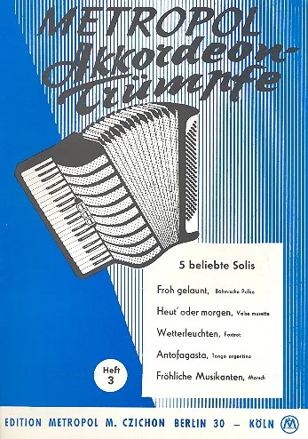 reisser-musik-41373119