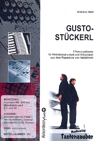 reisser-musik-41373646