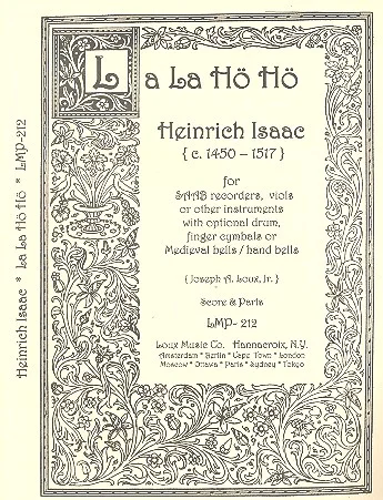 reisser-musik-41373829