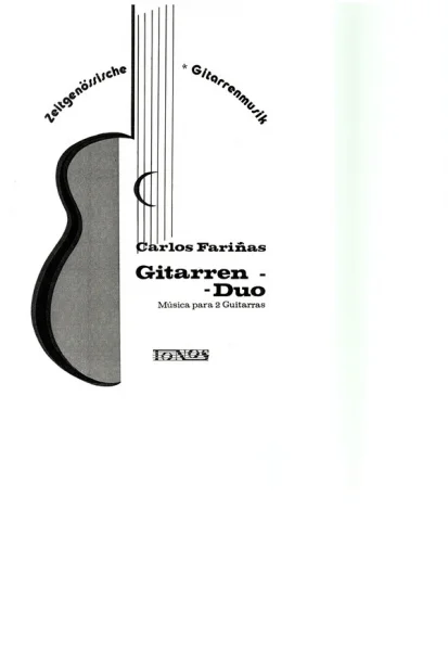 reisser-musik-41374837
