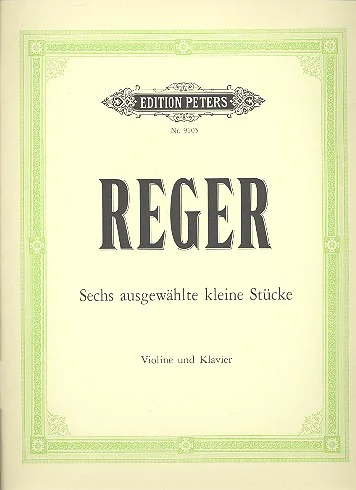 reisser-musik-41375682