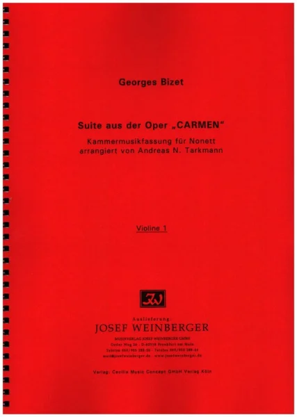 reisser-musik-41376183