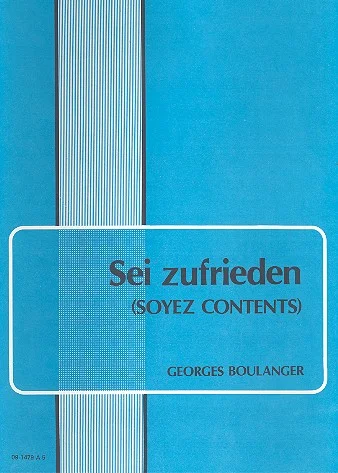 reisser-musik-41376513