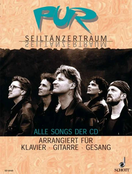 reisser-musik-41376965