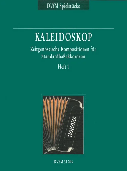 reisser-musik-41377301