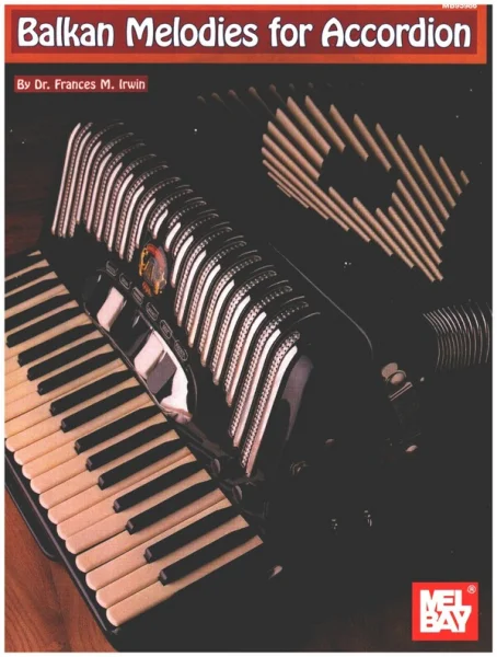 reisser-musik-41377369