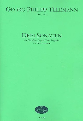 reisser-musik-41377539