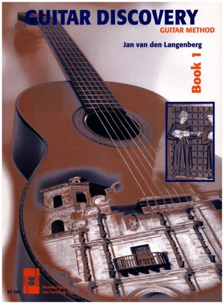 reisser-musik-41379260