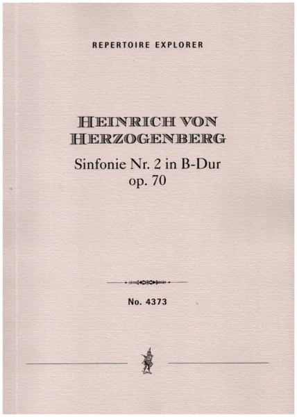 reisser-musik-41379872