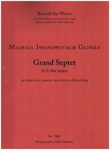 reisser-musik-41379916