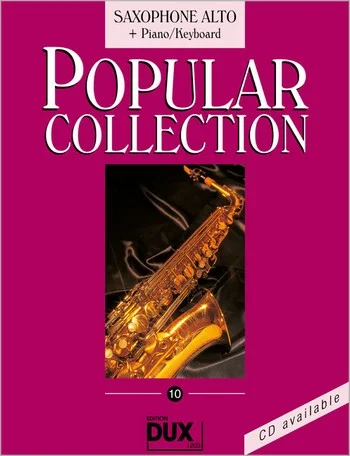 reisser-musik-41380523