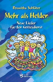reisser-musik-41382305