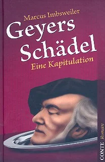 reisser-musik-41382364