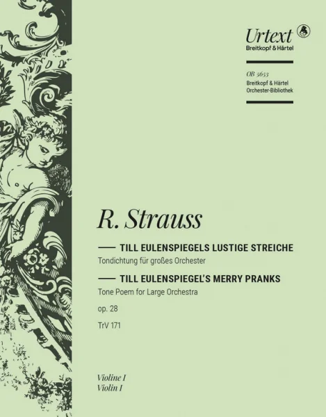 reisser-musik-41385658