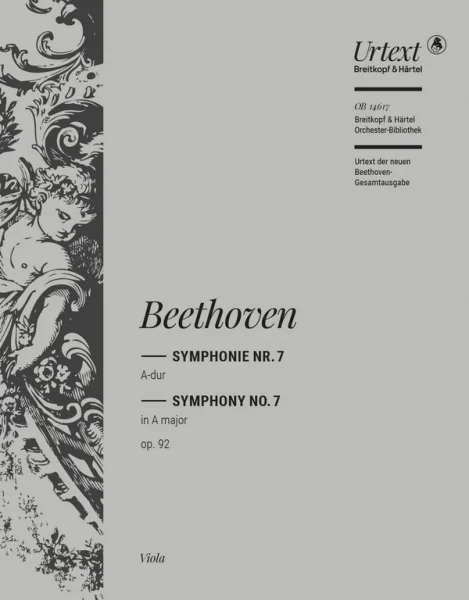 reisser-musik-41385916