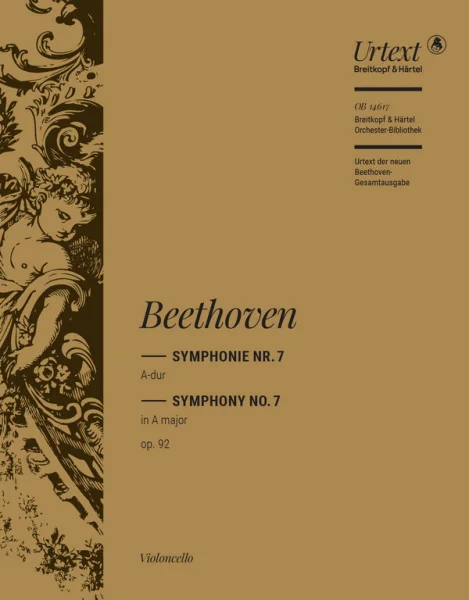 reisser-musik-41385947