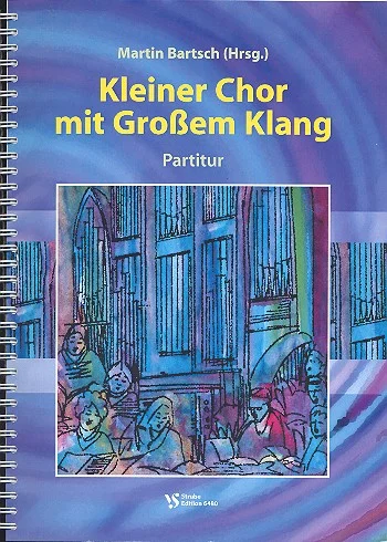 reisser-musik-41386904
