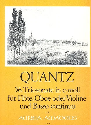 reisser-musik-41387247