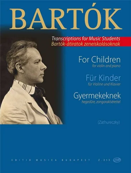 reisser-musik-41387802
