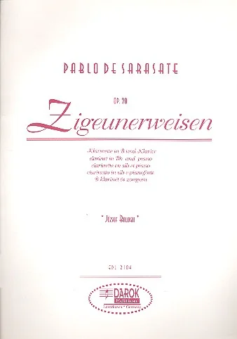 reisser-musik-41388841